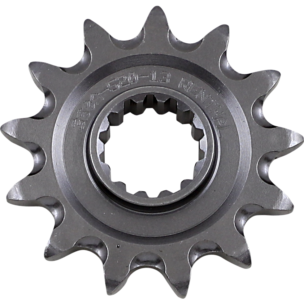 Renthal Front Sprocket - Countershaft - 14 Tooth (1212-1915)
