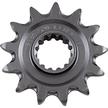 Load image into Gallery viewer, Renthal Front Sprocket - Countershaft - 14 Tooth (1212-1915)