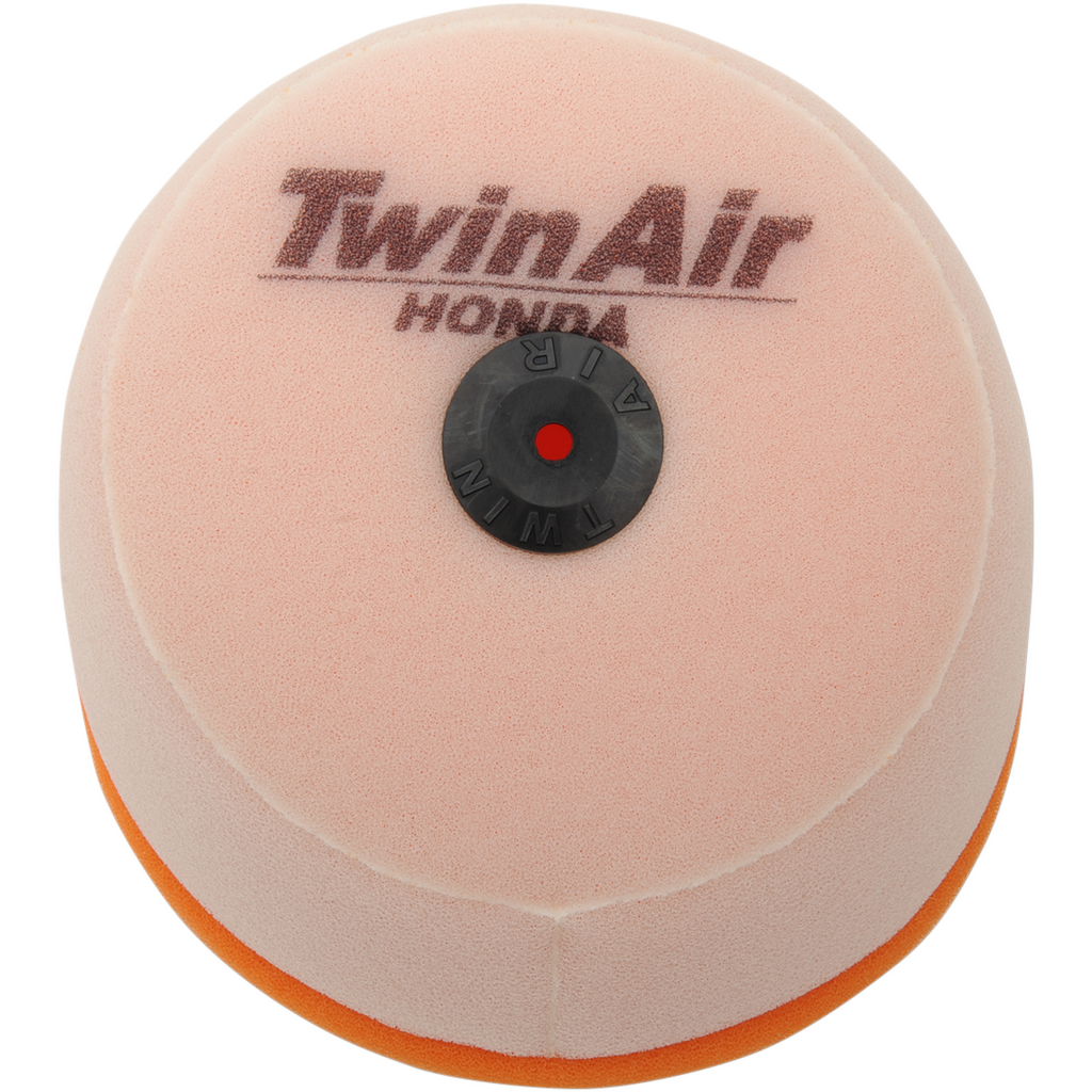 Twin Air Air Filter Honda