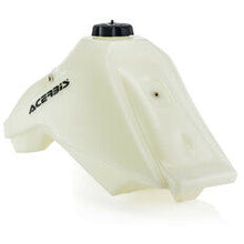 Load image into Gallery viewer, Acerbis Fuel Tank 3.1 Gal Natural (2780610147)