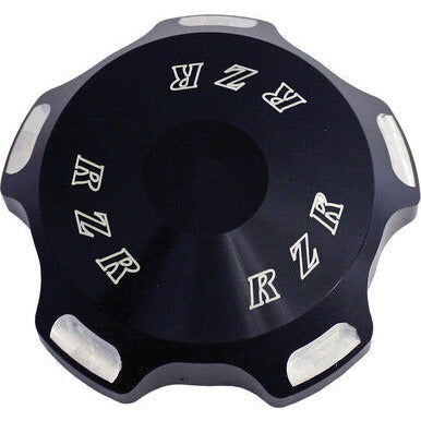 Modquad Gas Cap (RZR-GC-BLK)
