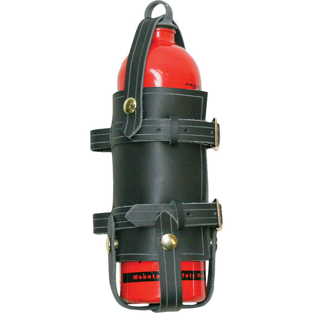 Nash Fuel Sling W/Red 33Oz Bottle (FSBNRB)