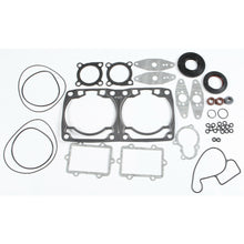 Load image into Gallery viewer, Sp1 Full Gasket Set A/C (09-711311)