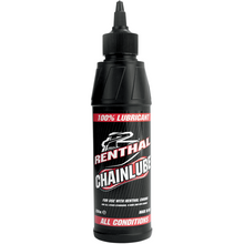 Load image into Gallery viewer, Renthal Chain Lube - 250 ml