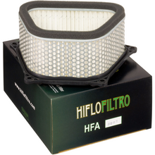 Load image into Gallery viewer, Hiflofiltro Air Filter - Suzuki