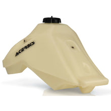 Load image into Gallery viewer, Acerbis Fuel Tank 3.1 Gal Natural (2374290147)