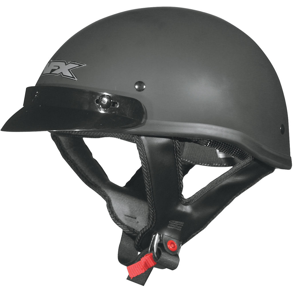 AFX FX-70 Helmet