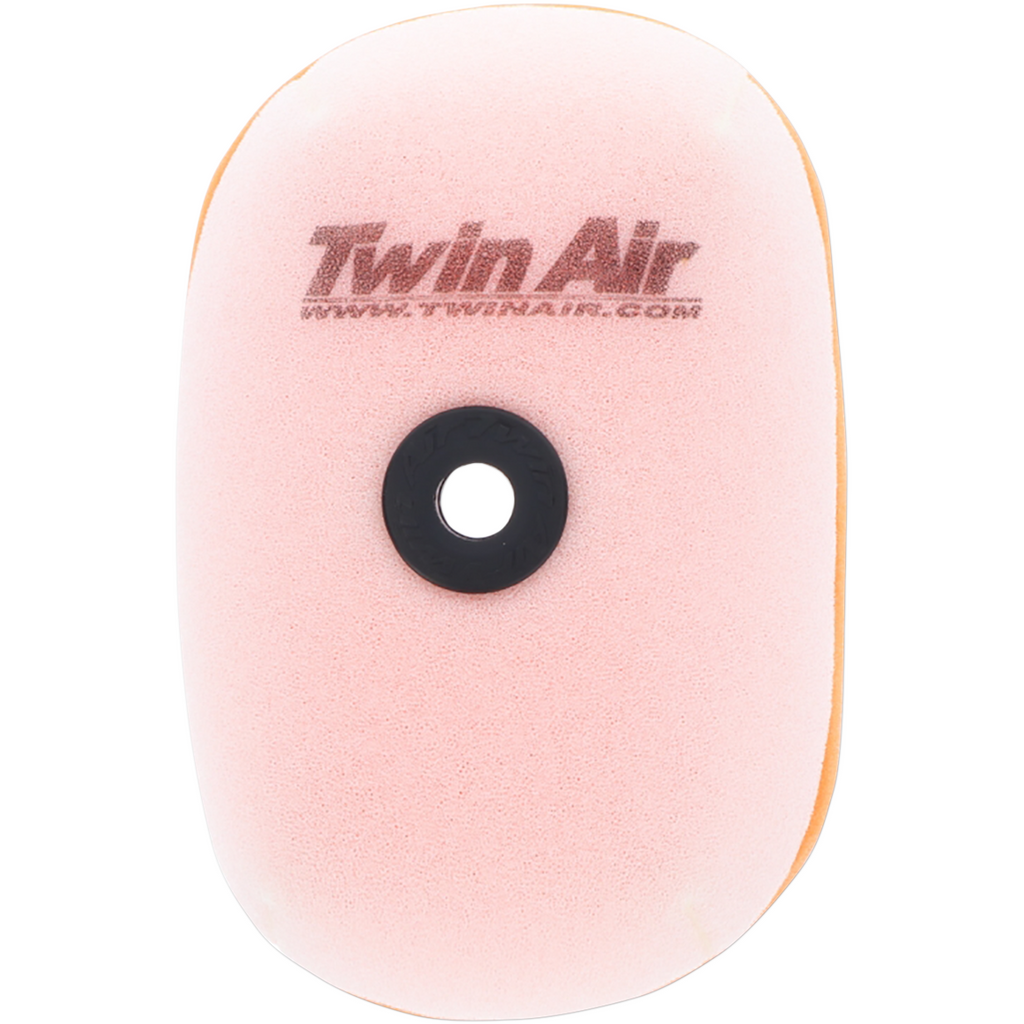 Twin Air Air Filter FLTR 84-02 XR200