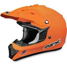 Load image into Gallery viewer, AFX FX-17 Solid Helmet