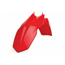 Load image into Gallery viewer, Polisport Gas Gas Front Fender Red (8581300002)