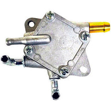 Load image into Gallery viewer, Sp1 Fuel Pump S-D 550 (SM-07358)