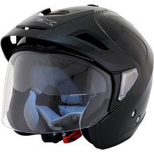 Load image into Gallery viewer, AFX FX-50 Helmet