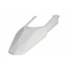Load image into Gallery viewer, Polisport Gas Gas Rear Fender White (8581400004)