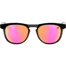 Load image into Gallery viewer, 100% Slent Sunglasses
