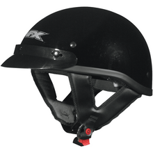 Load image into Gallery viewer, AFX FX-70 Helmet