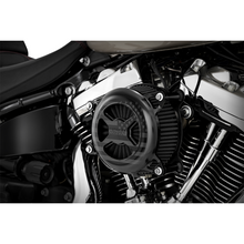 Load image into Gallery viewer, Vance &amp; Hines VO2 America Air Cleaner - M8 (1010-2827)