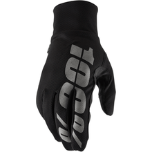 Load image into Gallery viewer, 100% Hydromatic Waterproof Gloves