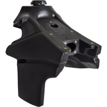 Load image into Gallery viewer, Ims Fuel Tank 3.2 Black Ktm (113344-BK1)