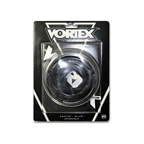 Vortex CP403K Vortex,1 Pack