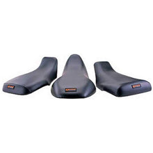 Load image into Gallery viewer, PACIFIC POWER 30-43500-01 Seat Covers