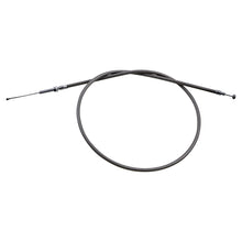 Load image into Gallery viewer, Motion Pro 57 in. Armor Coat Braided Stainless Steel Clutch Cable