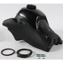 Load image into Gallery viewer, Ims Fuel Tank Black 3.0 Gal (117331-BK1)