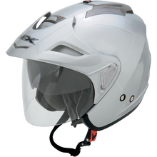 Load image into Gallery viewer, AFX FX-50 Helmet
