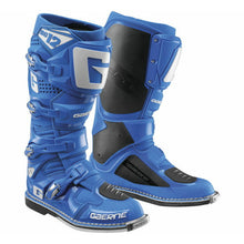 Load image into Gallery viewer, Gaerne SG-12 Boots