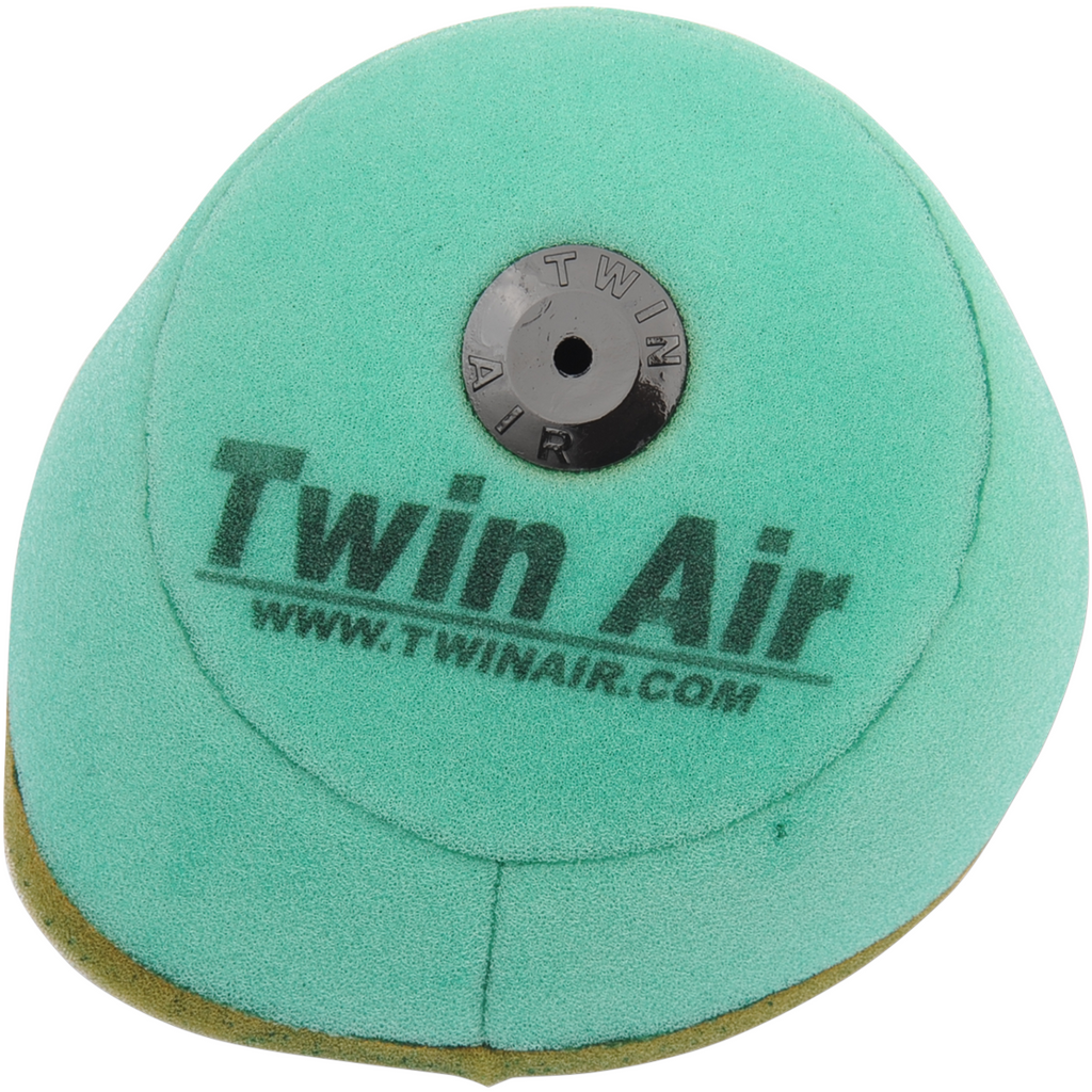 Twin Air Air Filter - Pre-Oiled - Yamaha