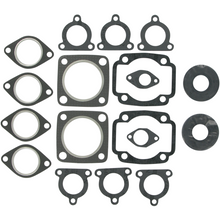 Load image into Gallery viewer, Winderosa Complete Gasket Set