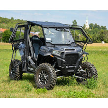 Load image into Gallery viewer, Open Trail Full Utv Cab (6010)