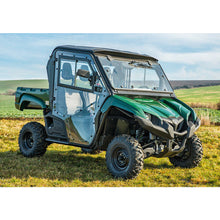 Load image into Gallery viewer, Open Trail Full Utv Cab (3810C)
