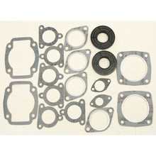 Load image into Gallery viewer, Sp1 Full Gasket Set A/C (09-711060A)