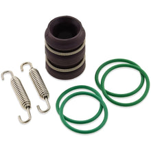 Load image into Gallery viewer, Bolt Mc Hardware EU.EX.65-85CC KTM 2-Stroke Exhaust Pipe Seal Kit, standard