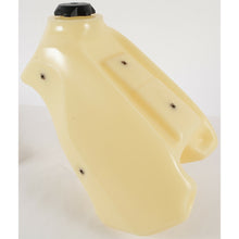 Load image into Gallery viewer, Ims Fuel Tank Natural 3.6 Gal (112216-N2)