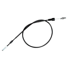 Load image into Gallery viewer, Motion Pro Throttle Cable - Fits: Yamaha YFZ 450 2004-2009
