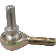 Load image into Gallery viewer, Kimpex 08-112-06 Tie Rod End Left Thread Arctic Cat Ref 0605-405 1999-2001