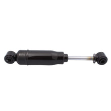 Load image into Gallery viewer, Kimpex 04-237 1997-1997 Polaris Indy Lite/Gt Polaris Slide Shock Absorber