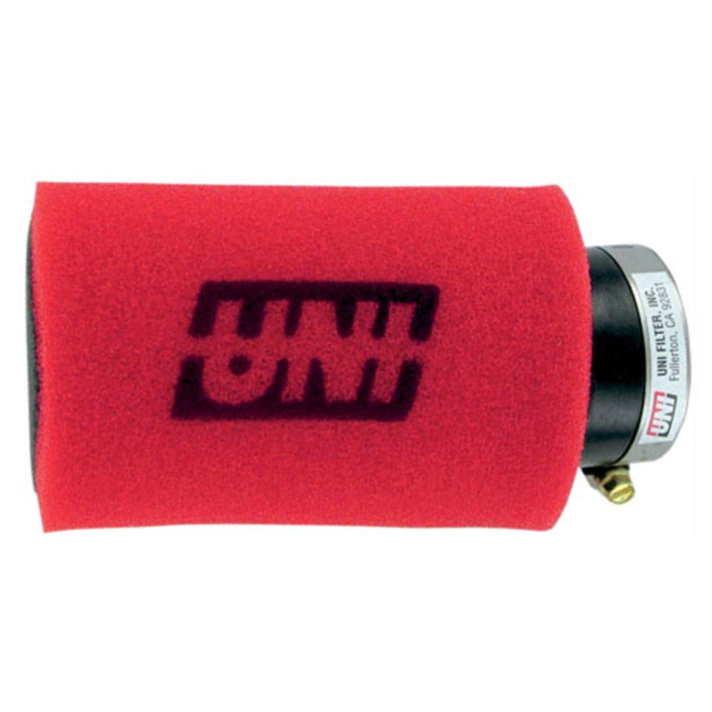 uni Two Stage Pod Filter (Angle Mount / 1-3/4" X 6)