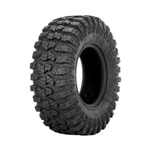 Load image into Gallery viewer, Sedona Rock-A-Billy Radial Tire (32X10R-14)