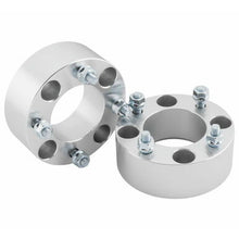 Load image into Gallery viewer, QuadBoss 2&quot; Wheel Spacers (200-411585-10125)
