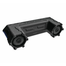 Load image into Gallery viewer, Planet Audio 6.5&quot; Sound System with LED Light Bar (PATV65)