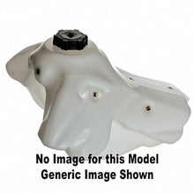 Load image into Gallery viewer, Ims Fuel Tank 3.2 Natural Hus (112435-N2)