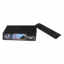 Load image into Gallery viewer, KFI Products Single Winch Display (110565)