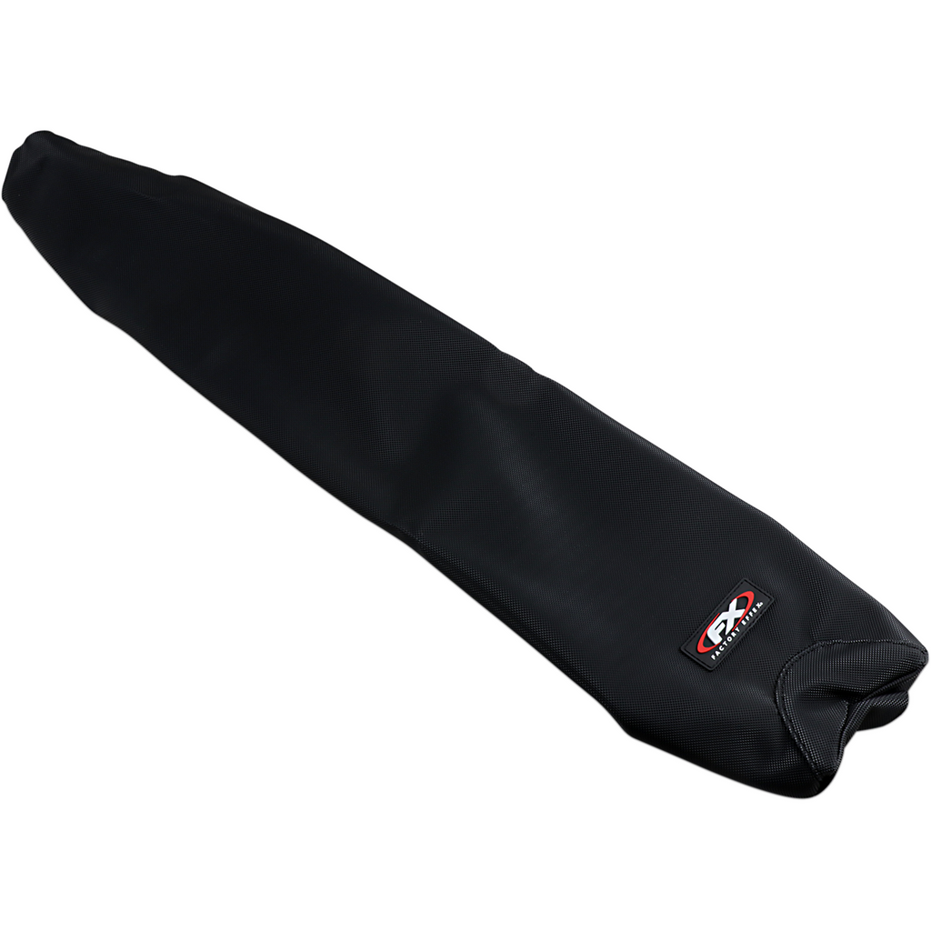Factory Effex All Grip Seat Cover - YFZ 450R