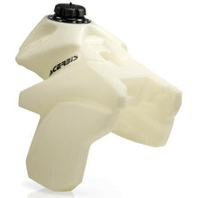 Load image into Gallery viewer, Acerbis Fuel Tank 3.2 Gal Natural (2250320147)