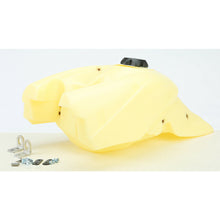 Load image into Gallery viewer, Ims Fuel Tank Natural 4.8 Gal (122232-N2)