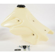 Load image into Gallery viewer, Ims Fuel Tank Natural 3.2 Gal (115526-N2)