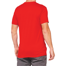 Load image into Gallery viewer, 100% Tiller T-Shirt