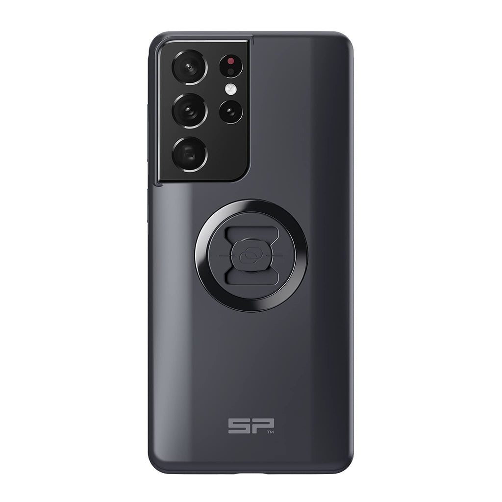SP Connect Phone Case compatible with S21 Ultra